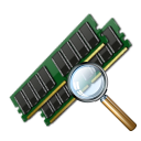 Search for your DDR3 Memory Module here!